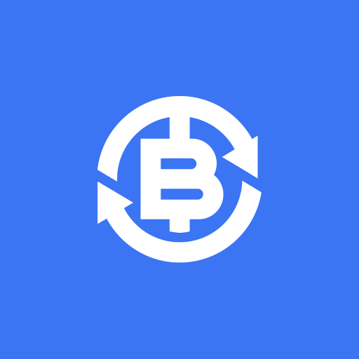 Client logo 7