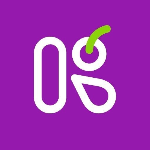 Client logo 2