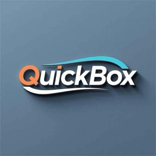 Client logo 4